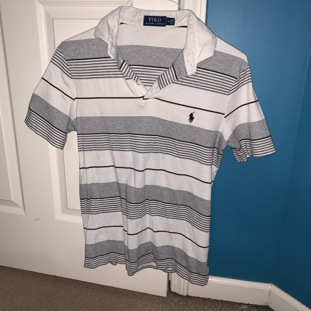 Polo Ralph Lauren Polo tee